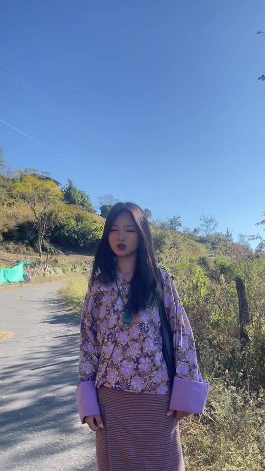 TikTok video thumbnail by urluv.pelden