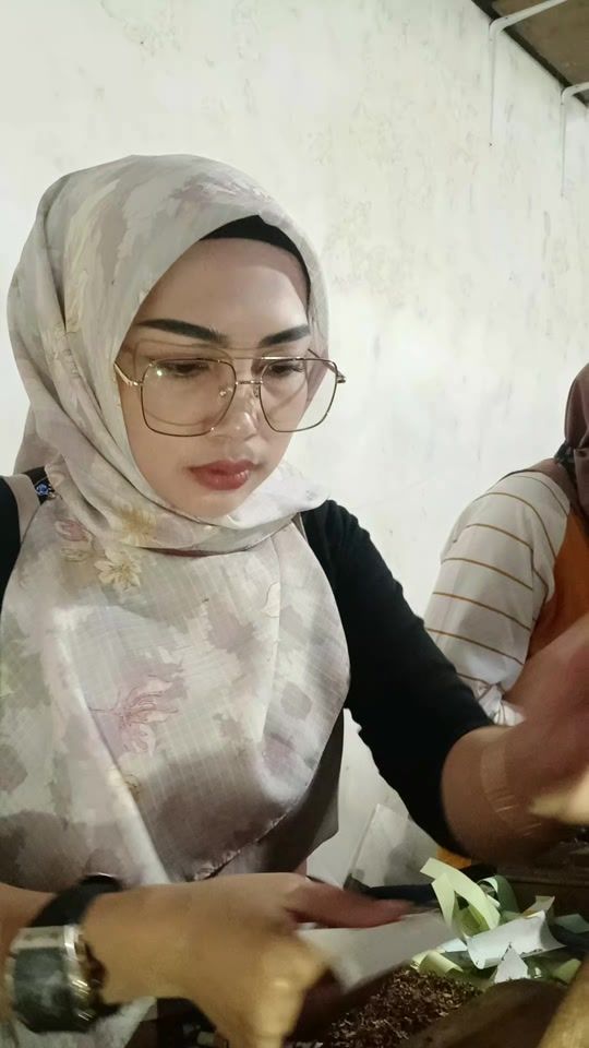 TikTok video thumbnail by superjitu5