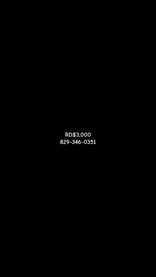 TikTok video thumbnail by pelucas_pink