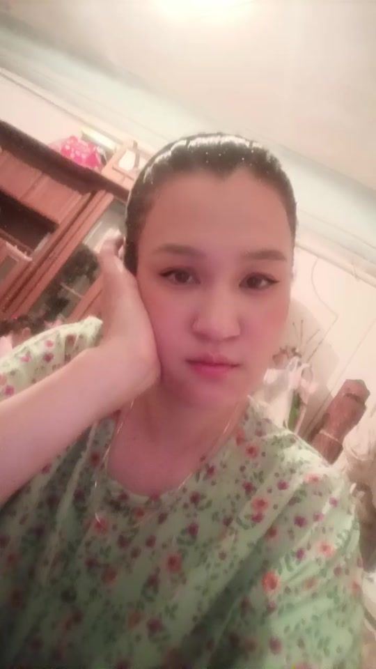 TikTok video thumbnail by oksi7