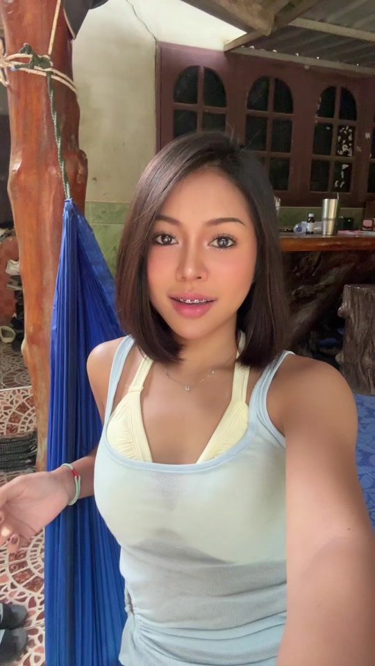 TikTok video thumbnail by porpuuuuu