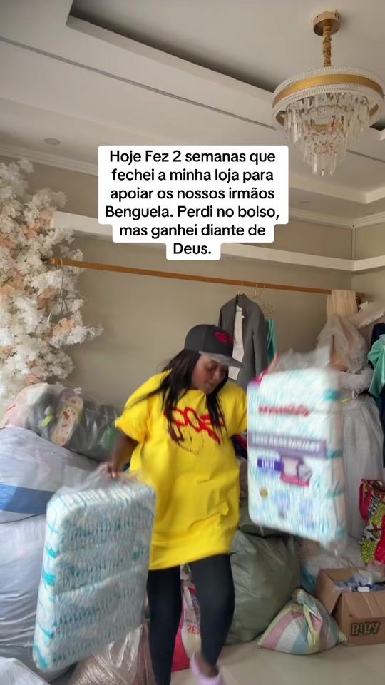 TikTok video thumbnail by suraya_antonio