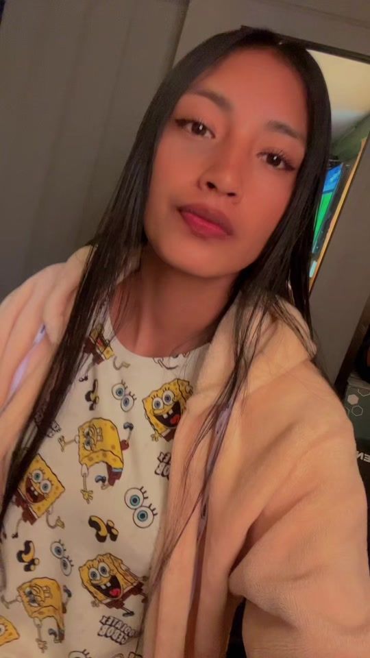 TikTok video thumbnail by kathylu_20