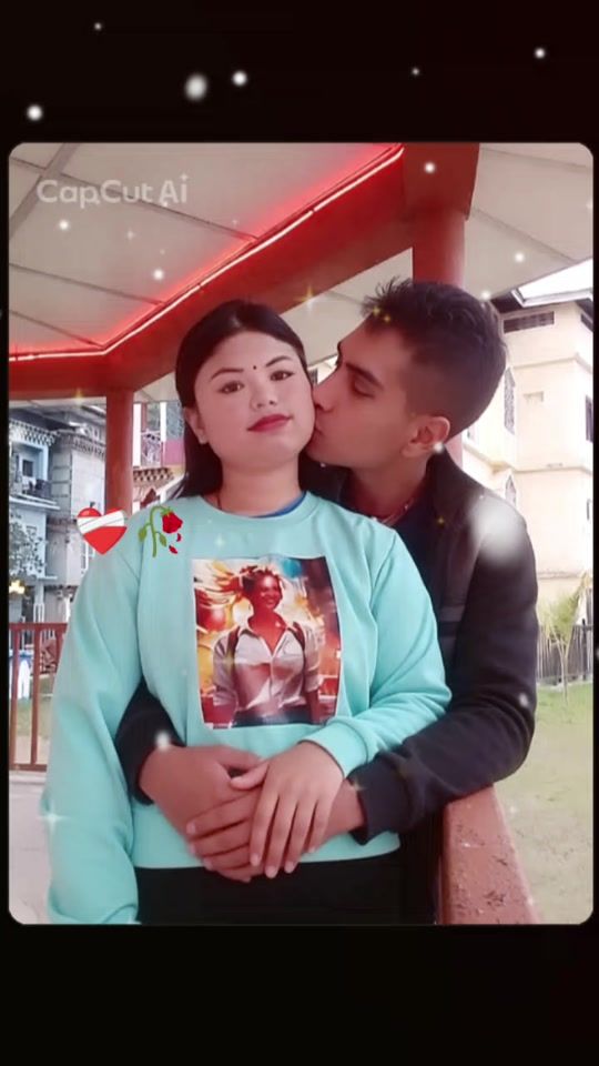 TikTok video thumbnail by raiurmilla18gmail.com1