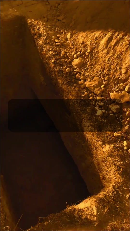 TikTok video thumbnail by geri.37