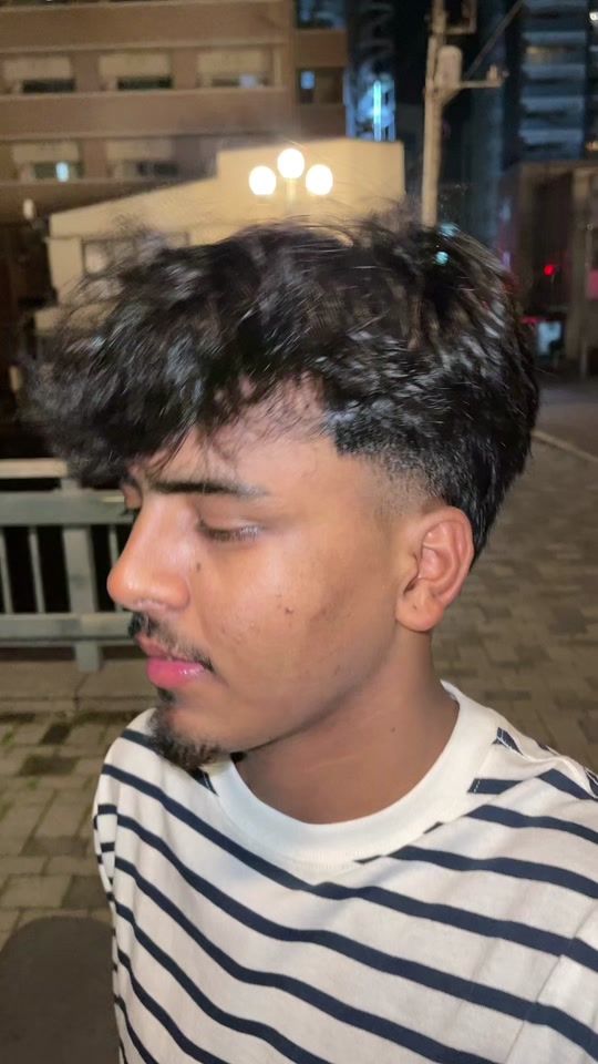 TikTok video thumbnail by mr.aarushsingh0