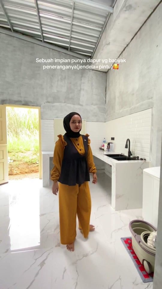 TikTok video thumbnail by hillan_ra