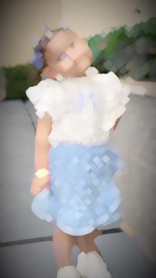 TikTok video thumbnail by rouhayfa98