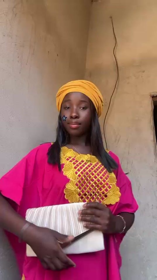 TikTok video thumbnail by nhalim13