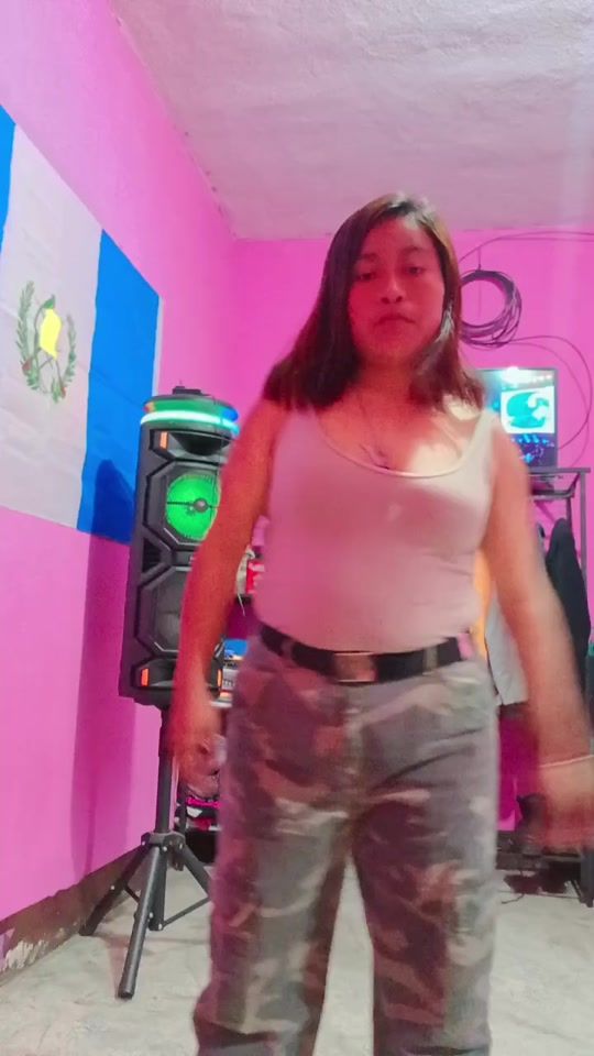 TikTok video thumbnail by 85panterrita4