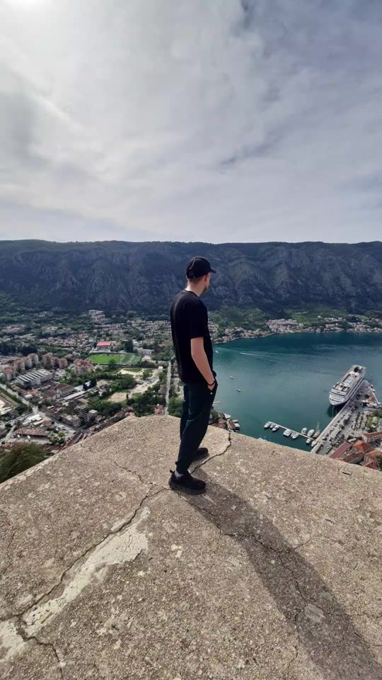TikTok video thumbnail by flamur799