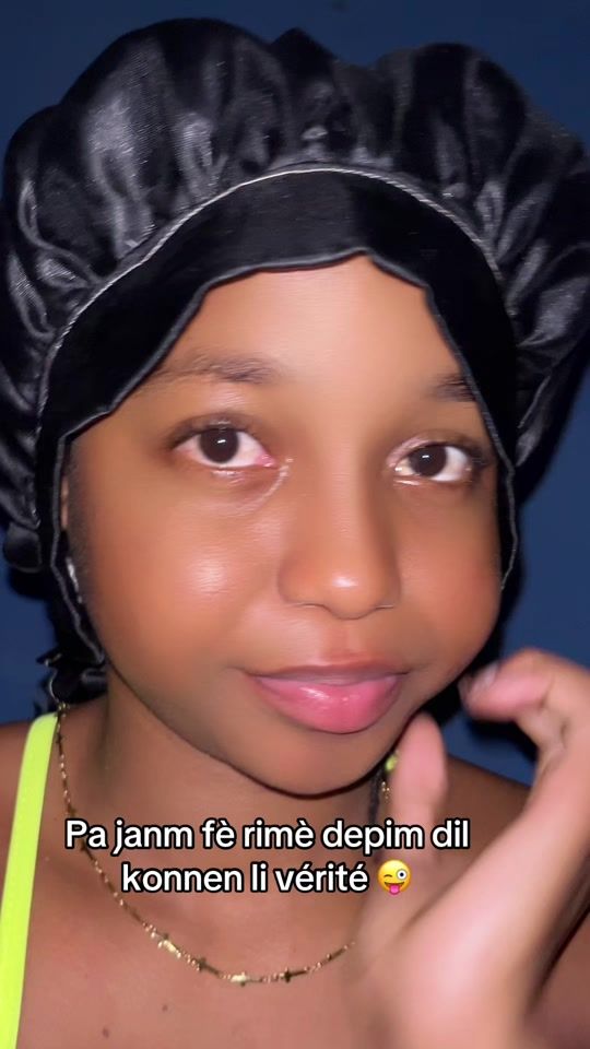 TikTok video thumbnail by itss_valoo