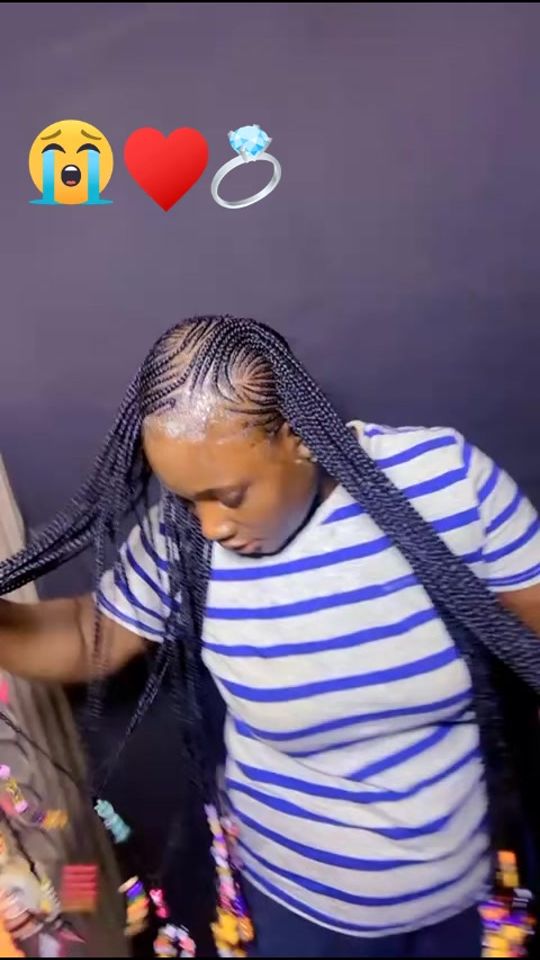TikTok video thumbnail by ida.faal0
