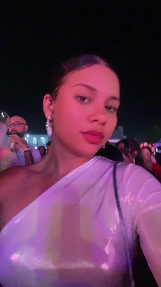 TikTok video thumbnail by avgelvca