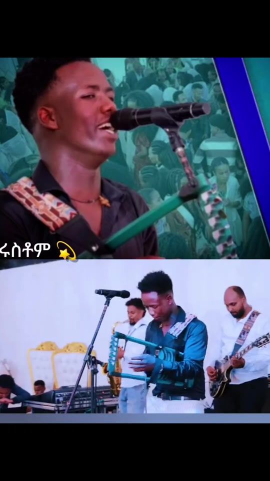TikTok video thumbnail by chekan104