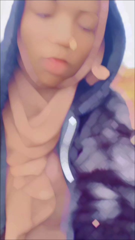 TikTok video thumbnail by salamatoulaso