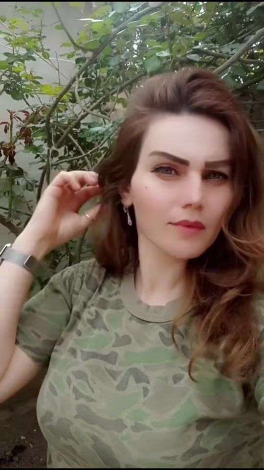 TikTok video thumbnail by tatli_bela53