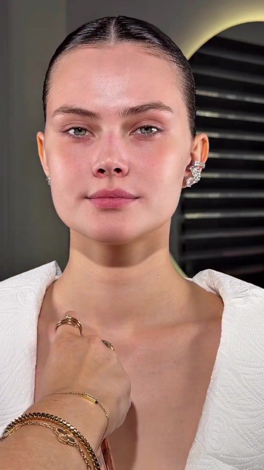 TikTok video thumbnail by btmakeup01