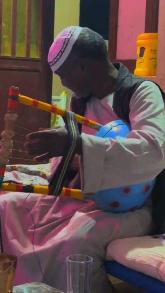 TikTok video thumbnail by bashar0007hh