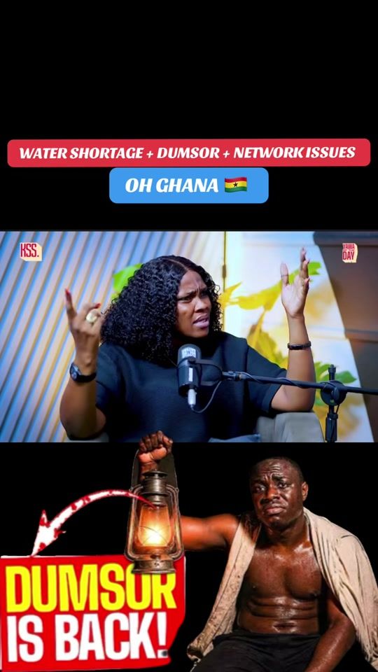 TikTok video thumbnail by just_trendz09