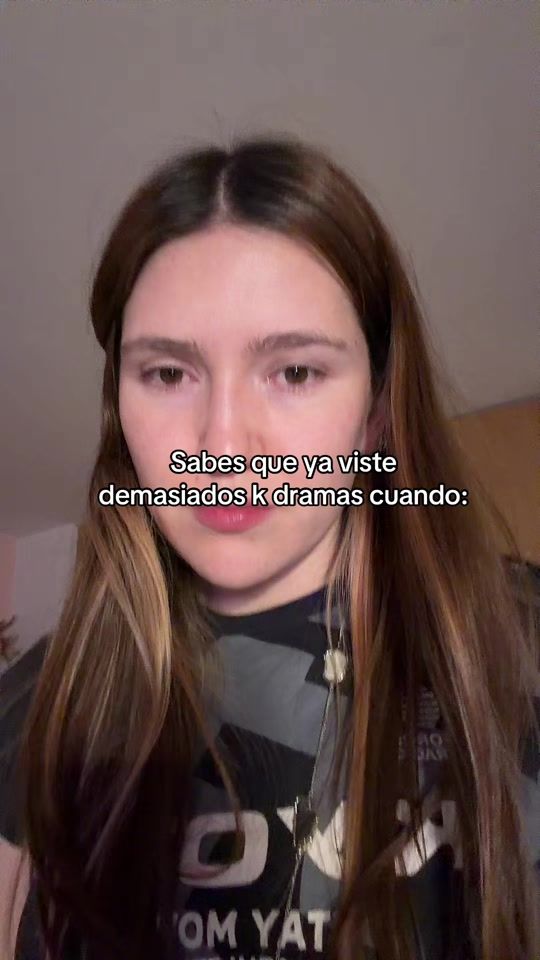 TikTok video thumbnail by tokoto_go