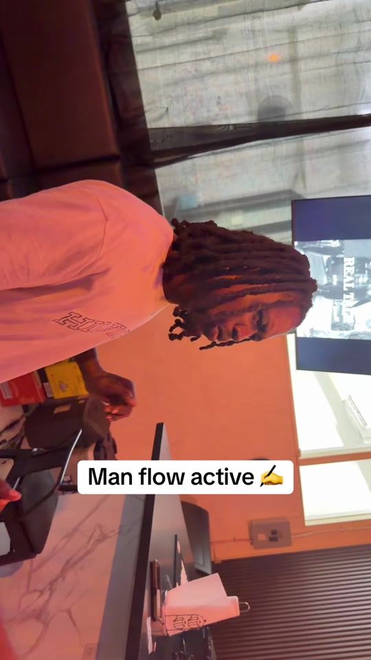 TikTok video thumbnail by safe_space_876