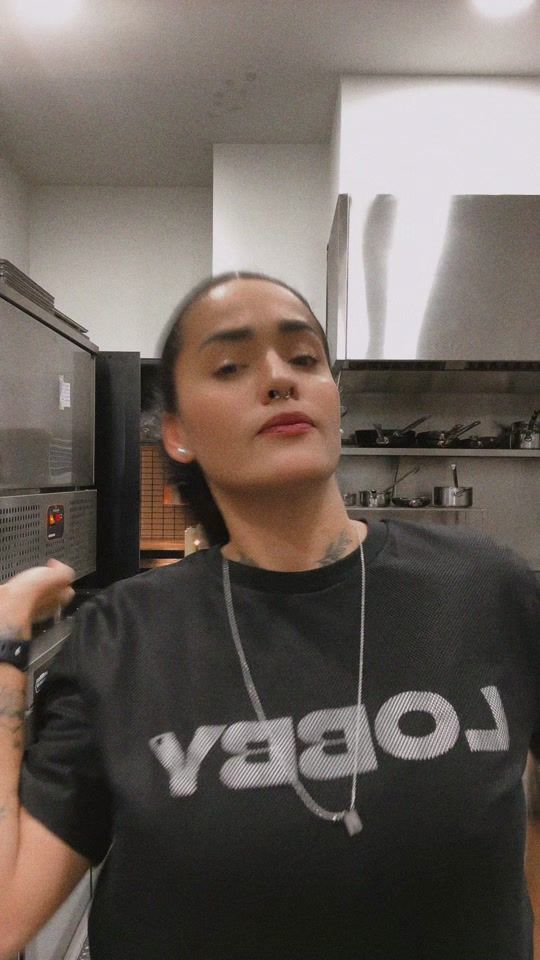 TikTok video thumbnail by rayanamotta1