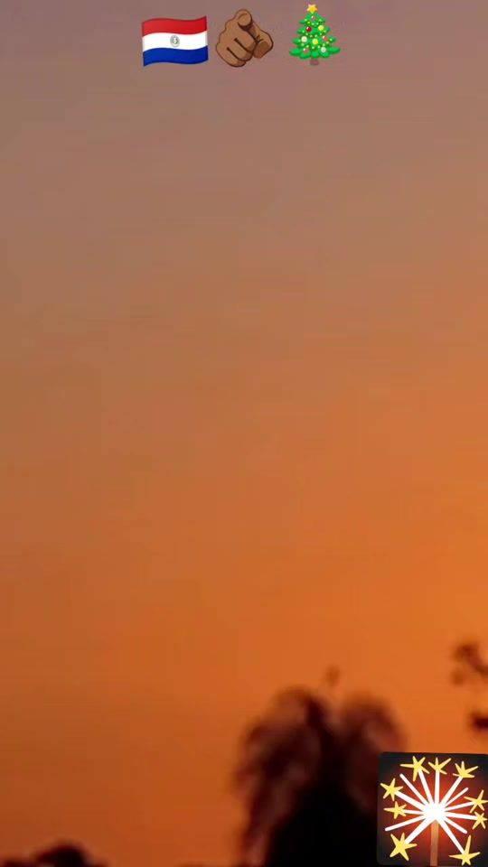 TikTok video thumbnail by paraguay603