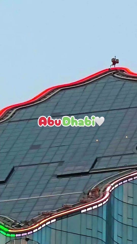 TikTok video thumbnail by akhmad69094