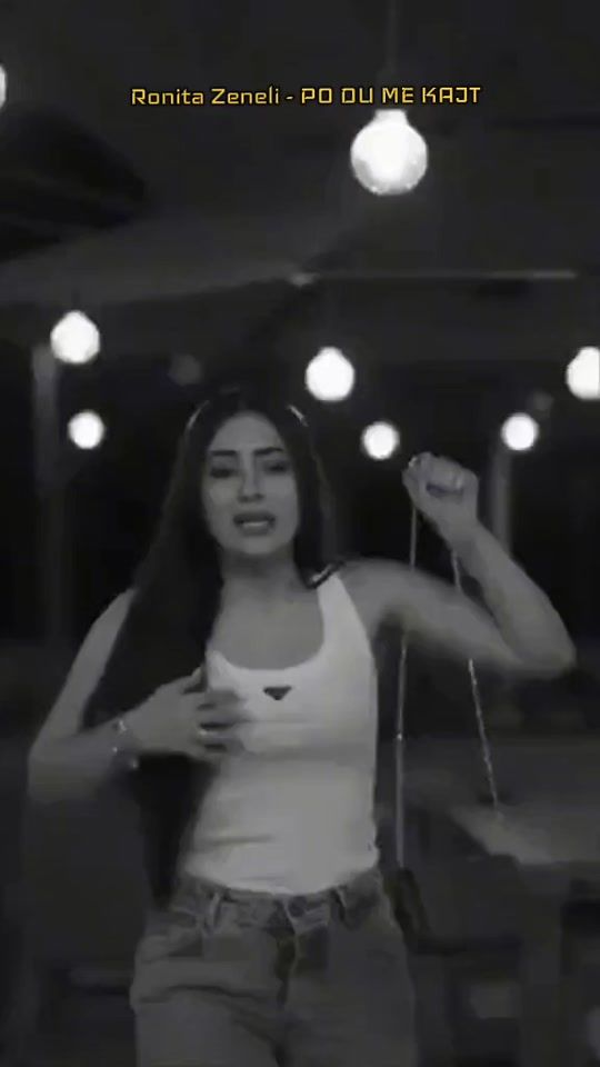TikTok video thumbnail by arbenbh1