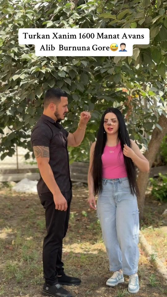 TikTok video thumbnail by ehdiparfum1n