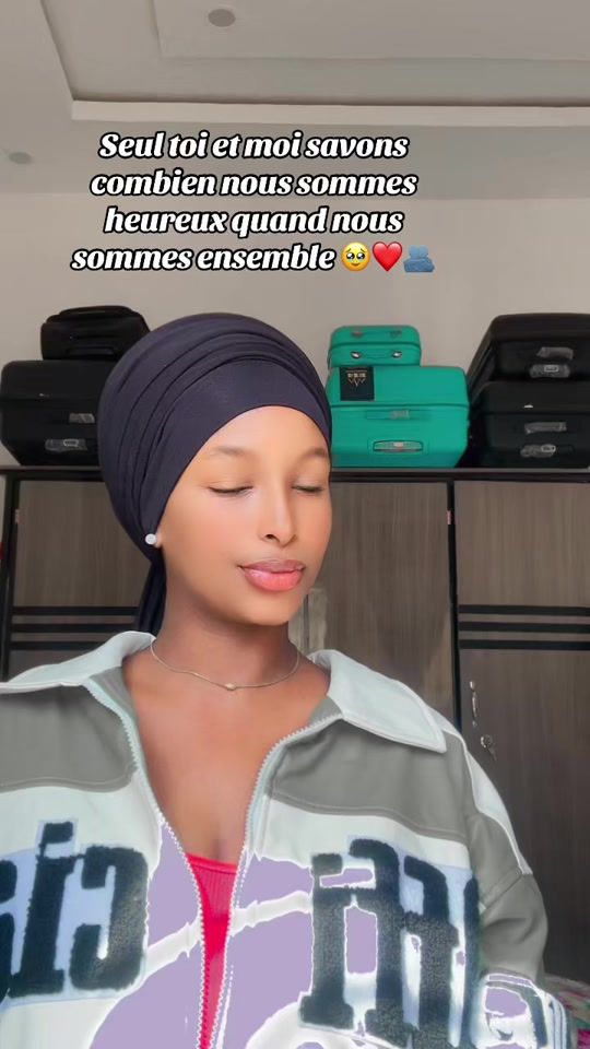 TikTok video thumbnail by oumii224