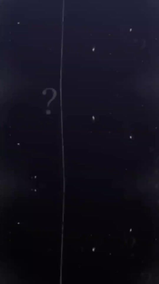 TikTok video thumbnail by may.thukyaw08