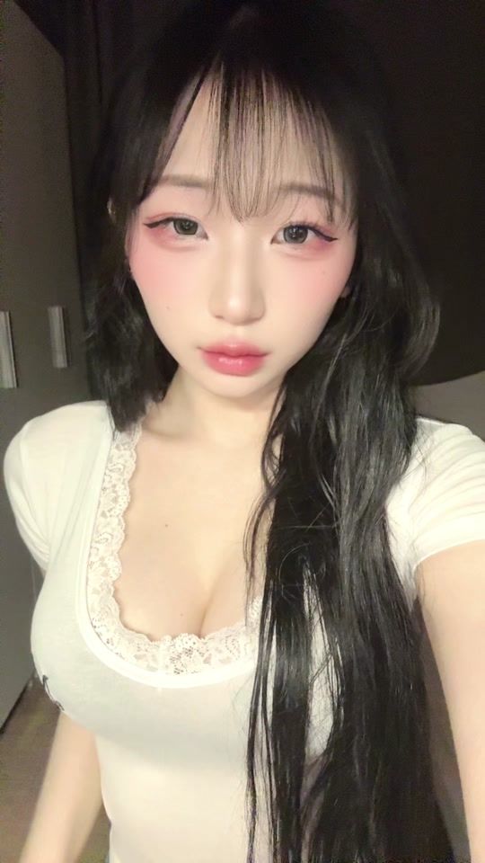 TikTok video thumbnail by kittyhyexn