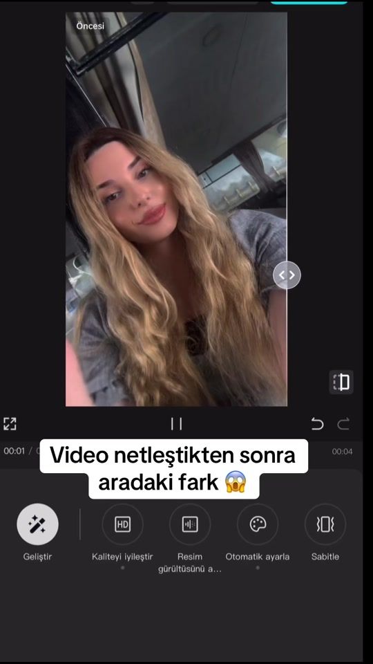 TikTok video thumbnail by messacg