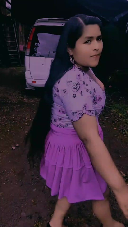 TikTok video thumbnail by gloriafe2
