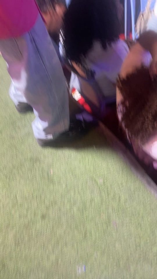 TikTok video thumbnail by djkevine30