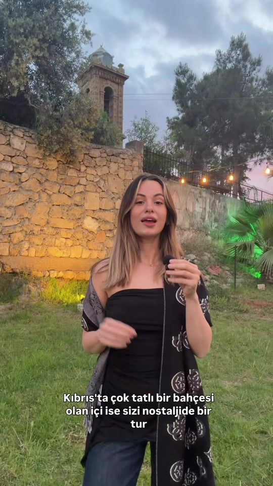 TikTok video thumbnail by laragulumser