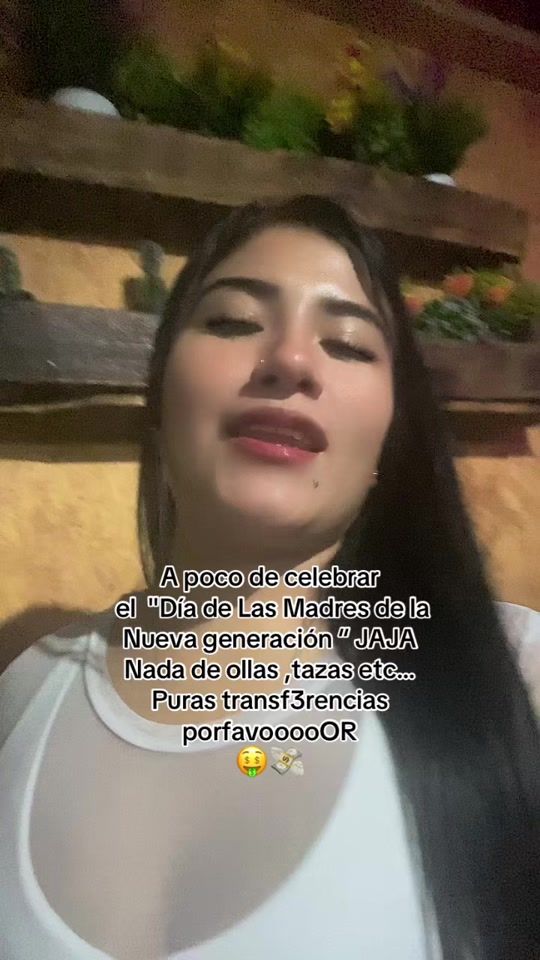 TikTok video thumbnail by katherinne_roldan