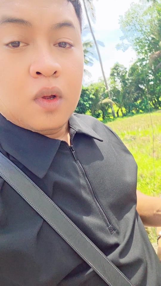 TikTok video thumbnail by ownercanbehandsome