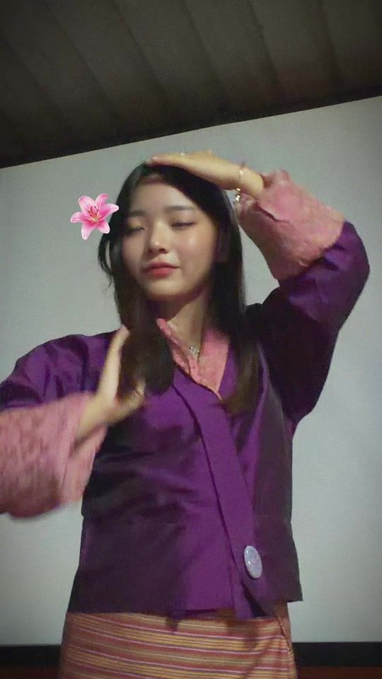 TikTok video thumbnail by tikadgurung