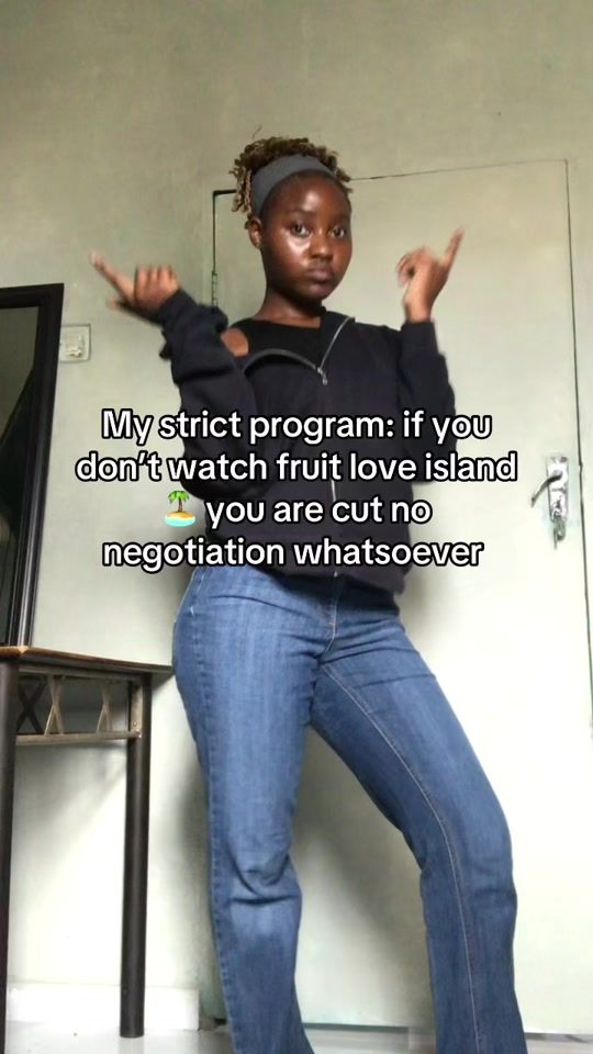 TikTok video thumbnail by chipo_garakara