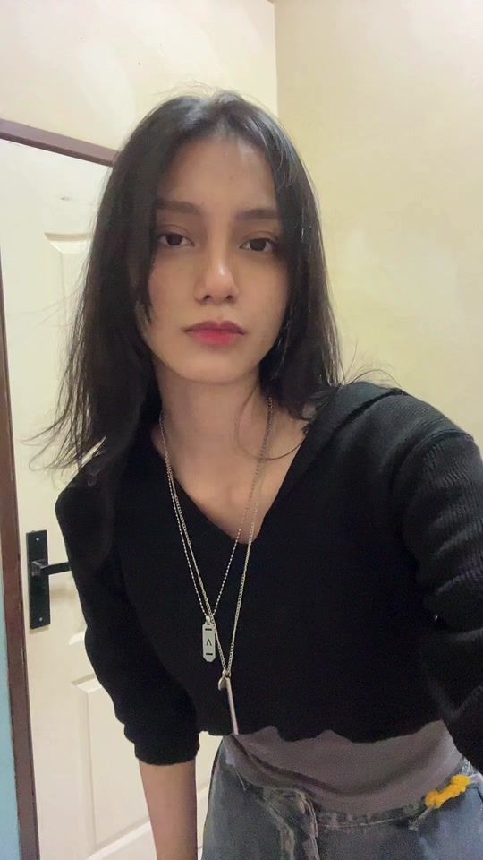 TikTok video thumbnail by reyisnotacoser