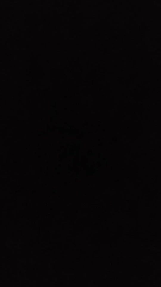 TikTok video thumbnail by aslam.pk_