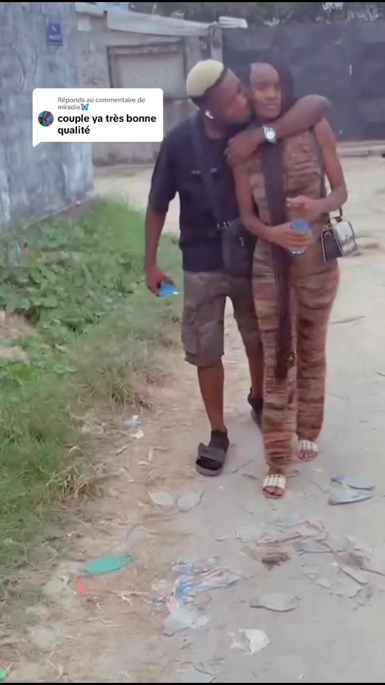 TikTok video thumbnail by 242luciachoux