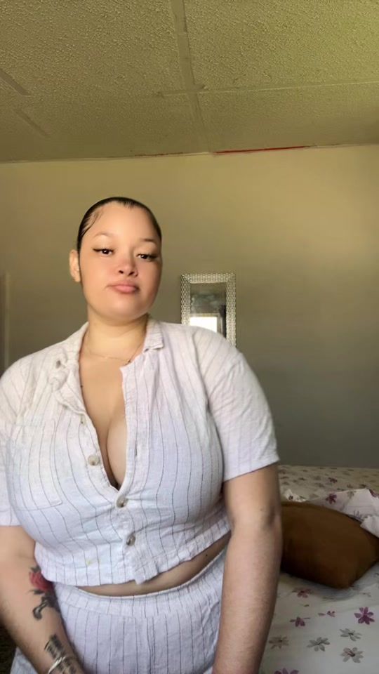 TikTok video thumbnail by mariashanthe