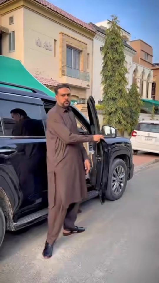 TikTok video thumbnail by sultan.rajput5