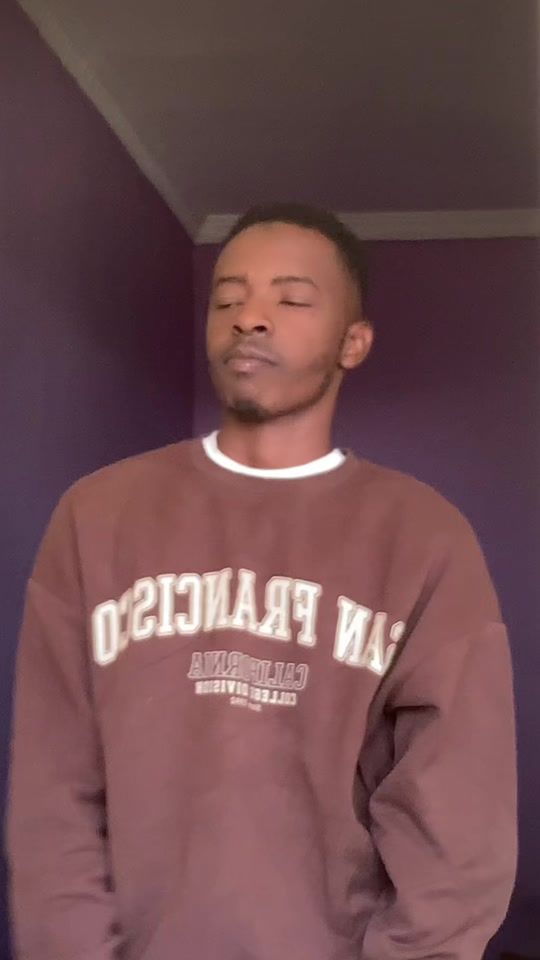 TikTok video thumbnail by bamaranke
