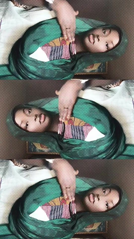 TikTok video thumbnail by anna.kabaro