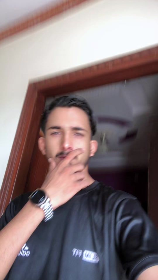 TikTok video thumbnail by aqeelawan349
